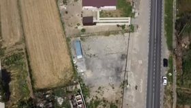 VIDEO A trecut un an de la tragedia din Crevedia. Șase persoane și-au pierdut viața, iar 56 au suferit răni grave